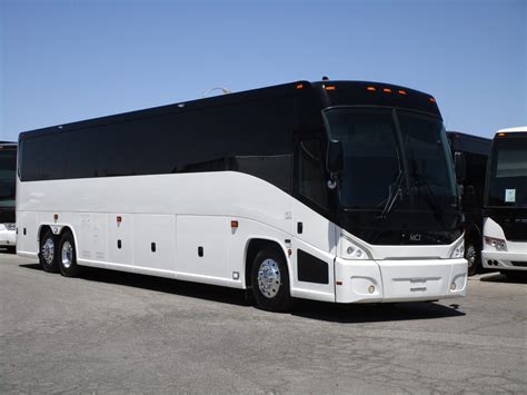 tour bus coach for sale.